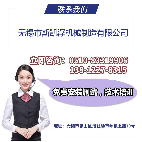 不锈钢法兰角座阀