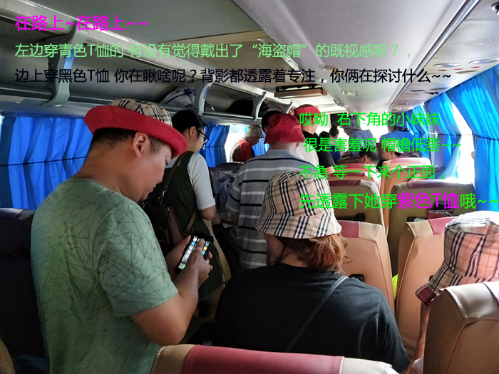 无锡PG娱乐