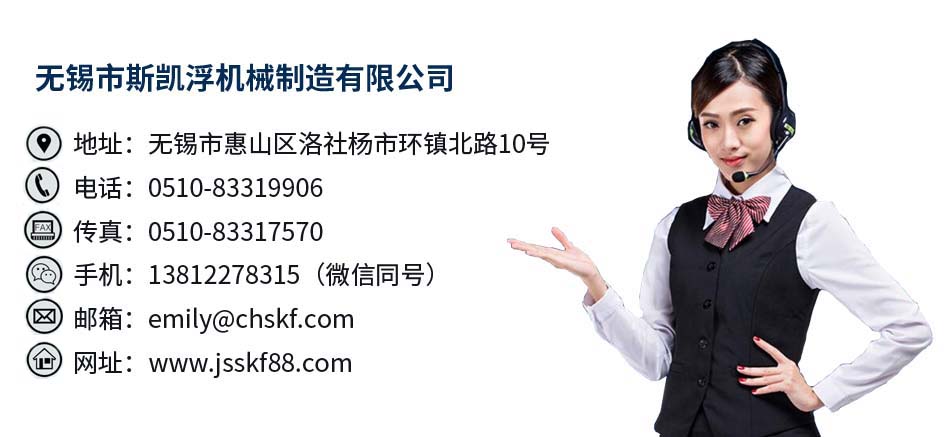 PG娱乐阀门