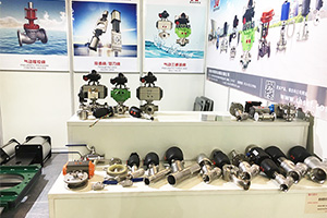 PG娱乐产品展示