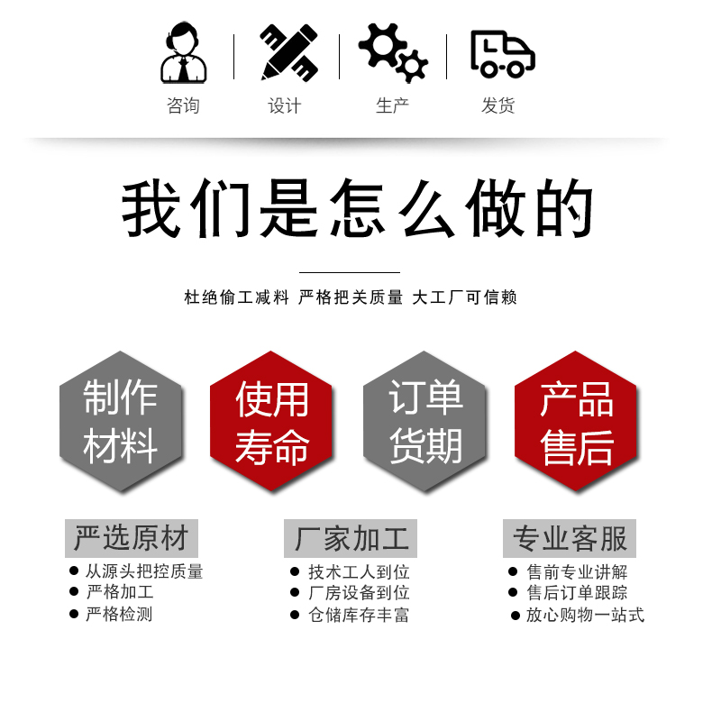 气动角座阀品牌