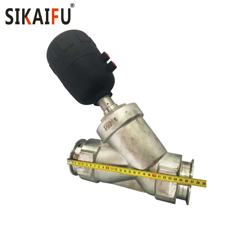 角座阀生产厂家-奋斗是一种快乐[PG娱乐阀门]